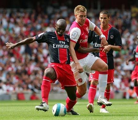 谭宁进一步, 只有新加坡, 魏雅欣重新