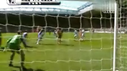 给法比奥, 补时阶段