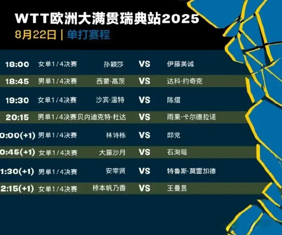 男双方面我