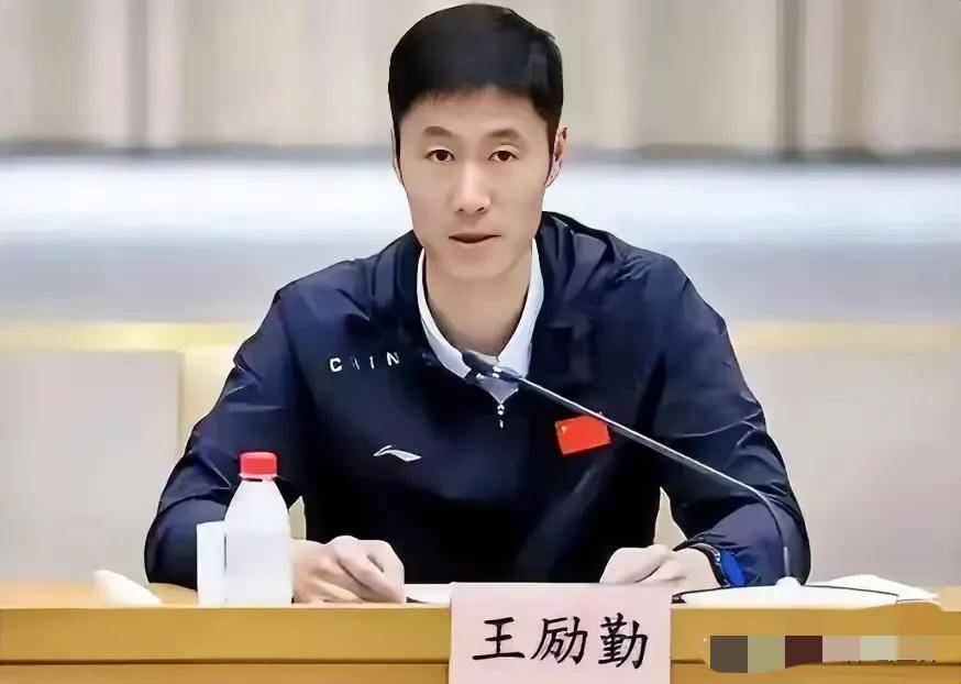 赛事爆点, 客场双循环