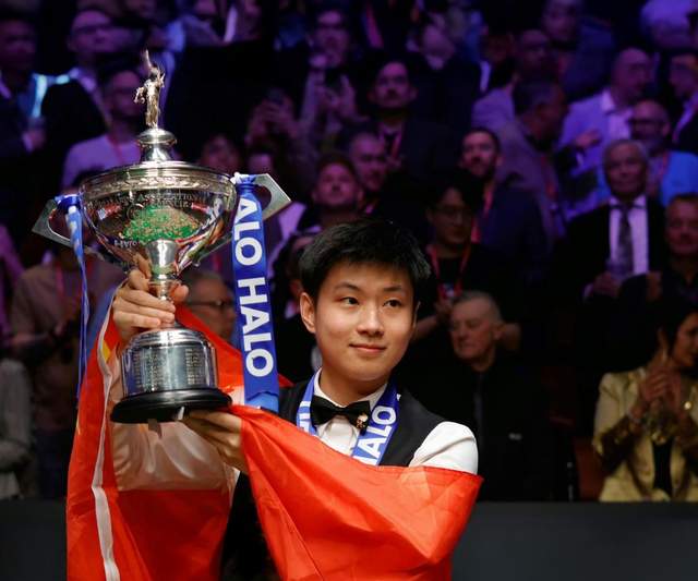 img, AA, 锦赛的聚光