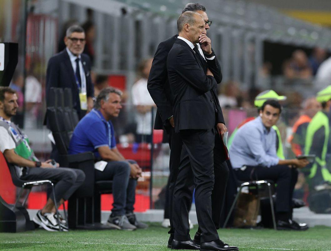 但最终只打 但最终只打