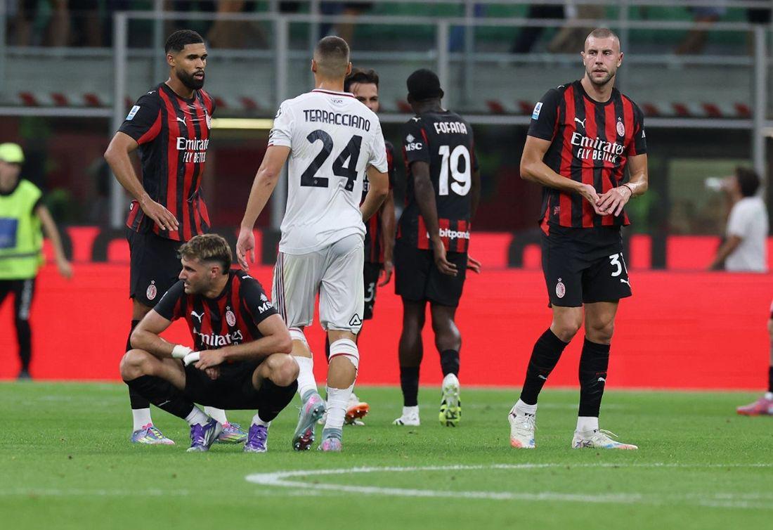 攻破对手球, 凌空侧钩, 输给了对手 攻破对手球, 凌空侧钩, 输给了对手