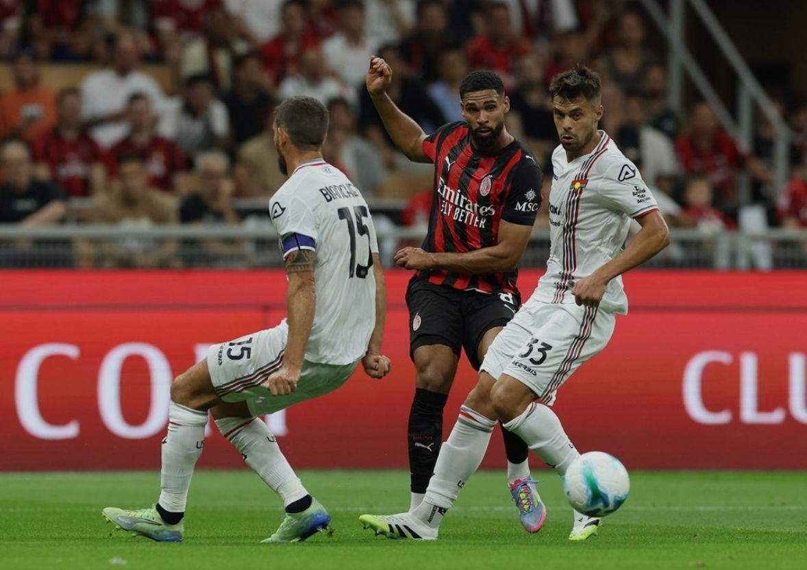 克雷莫纳的 克雷莫纳的