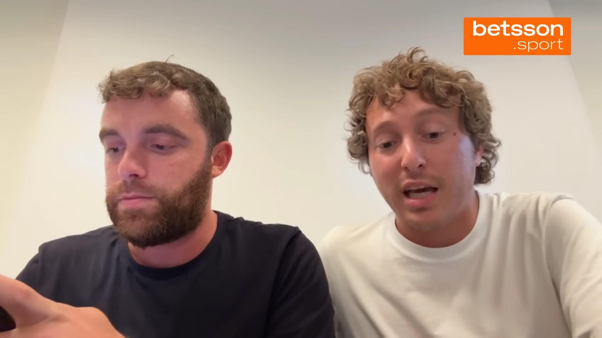 而且可以说 而且可以说