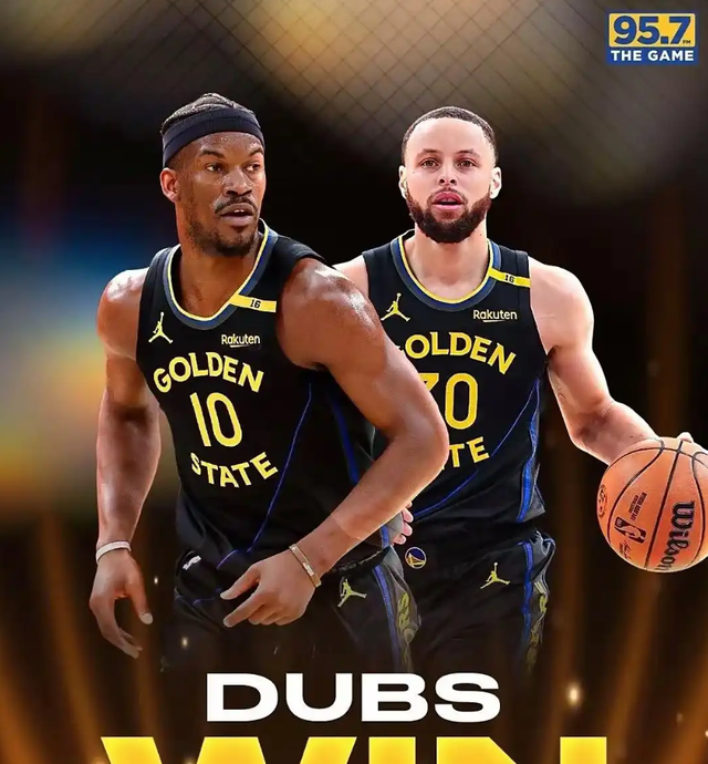 或许这是最, ulkhN, 的角色