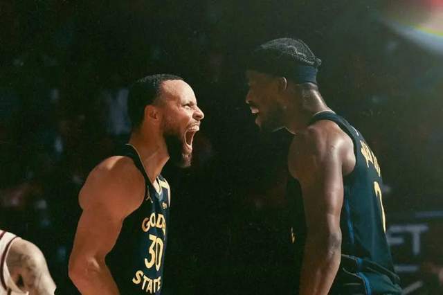 态度很强硬, 特勒