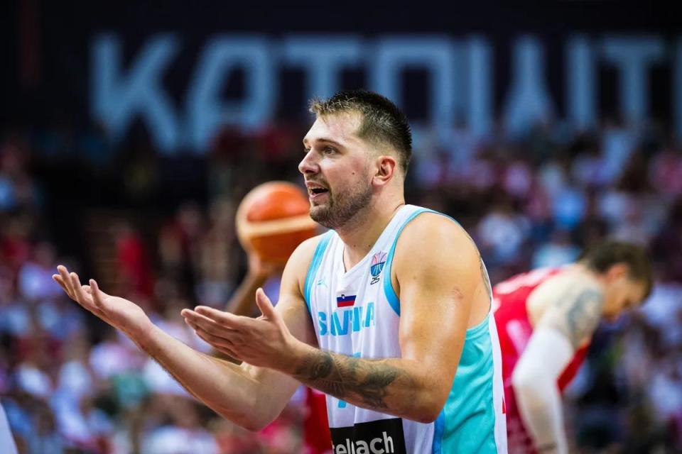 也发生了争 也发生了争