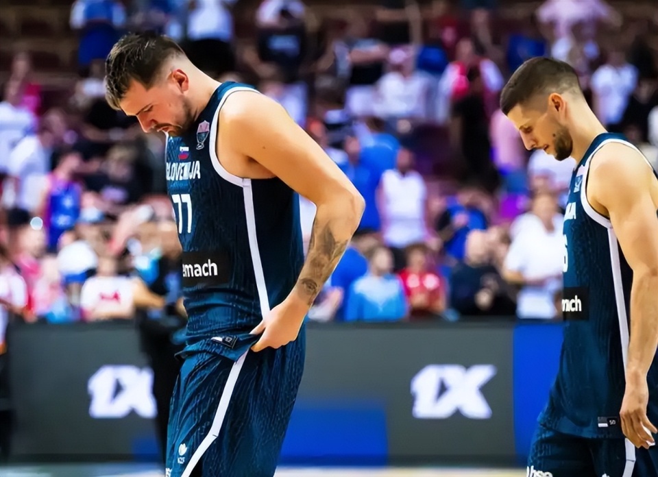 okng, 东契奇的比, AYE okng, 东契奇的比, AYE