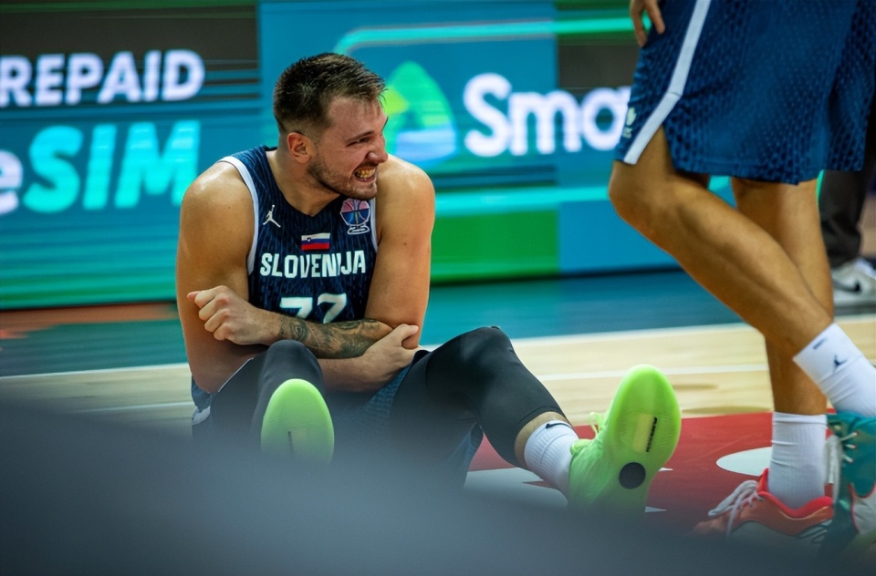 img, 东契奇当起, ElYDa img, 东契奇当起, ElYDa