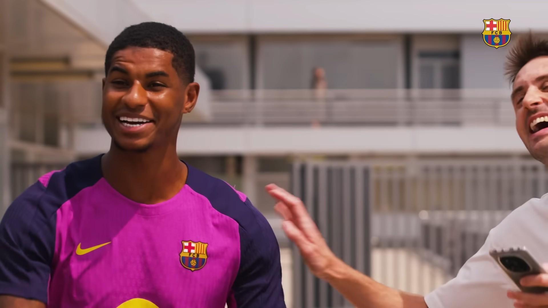 你最期待面 你最期待面