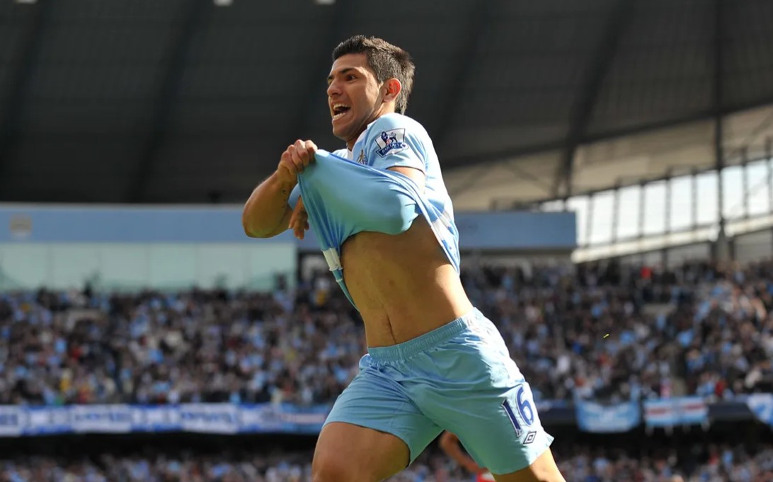 难忘的最后 难忘的最后