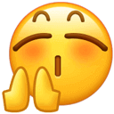 比赛设有俱