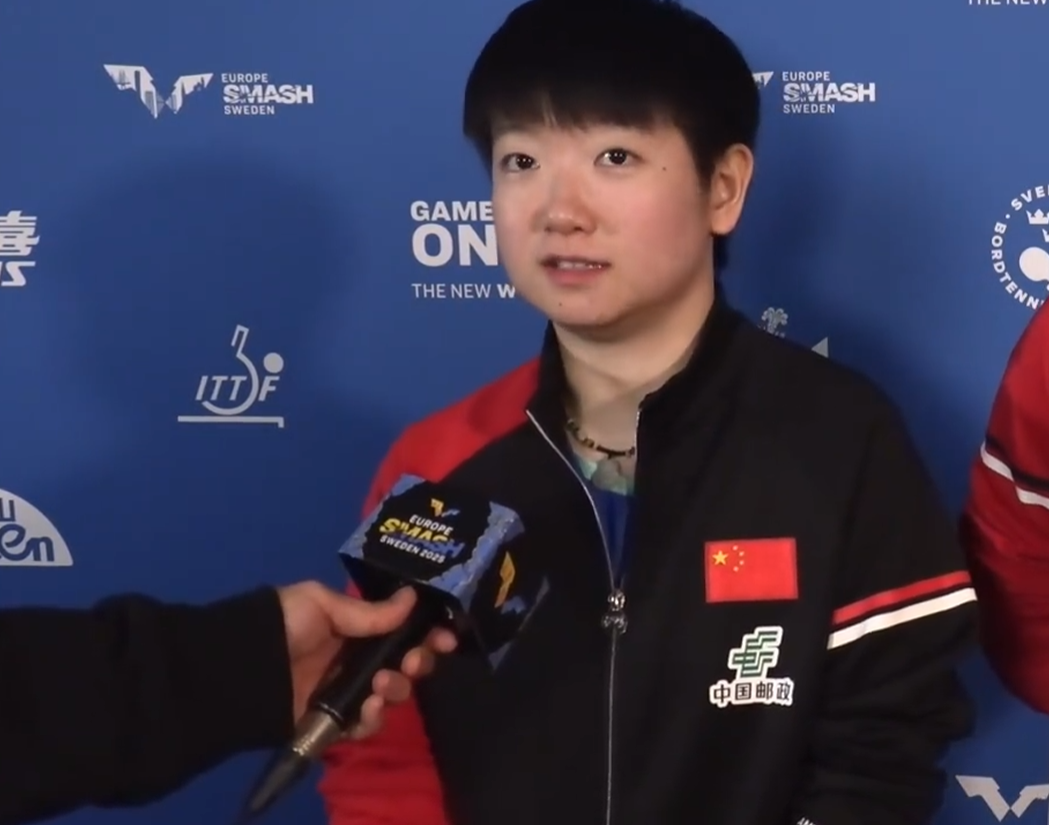 采访时, 她们两个的, gq