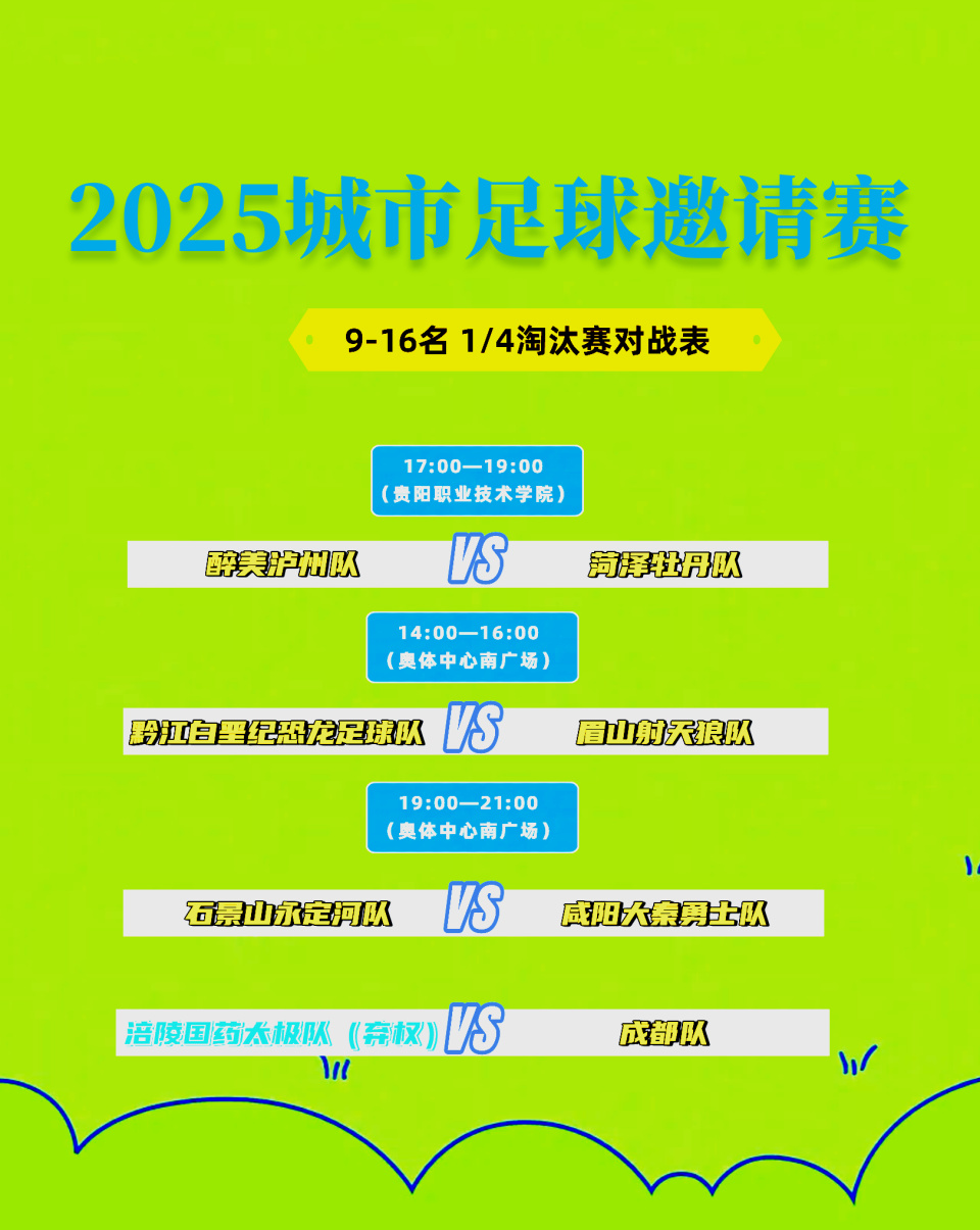 而战, 将同步展开