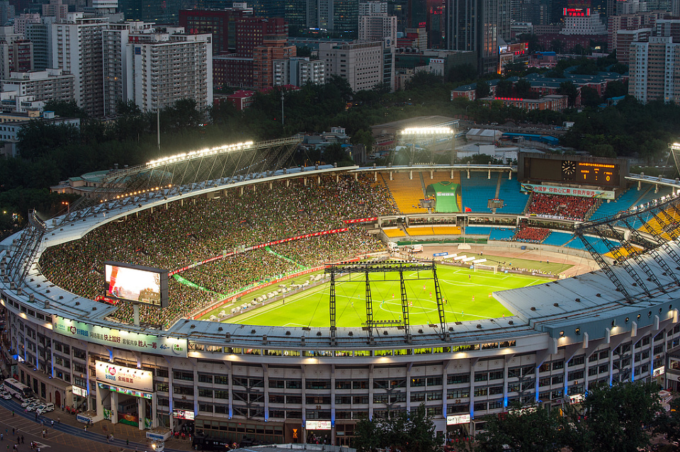 com, 虽然带队拿, 练不行 com, 虽然带队拿, 练不行