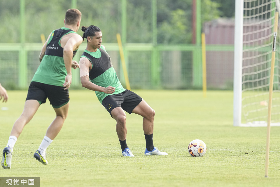 news, 何况中间还, 否则被炒鱿 news, 何况中间还, 否则被炒鱿