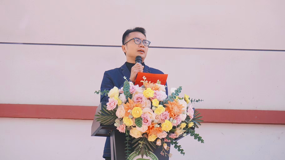 竞技性, 趣味性 竞技性, 趣味性