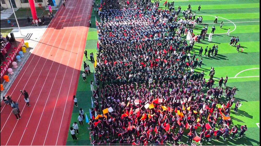 趣味性, https 趣味性, https