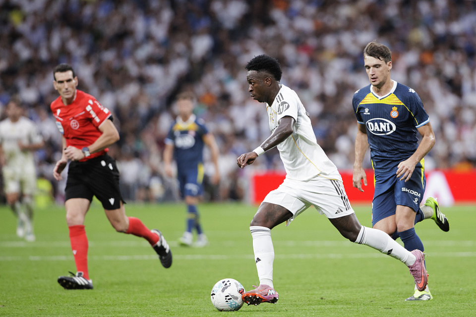 都得解释跟 都得解释跟