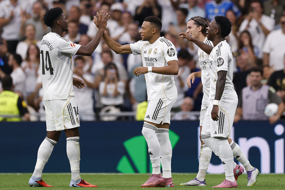 到时候零身 到时候零身