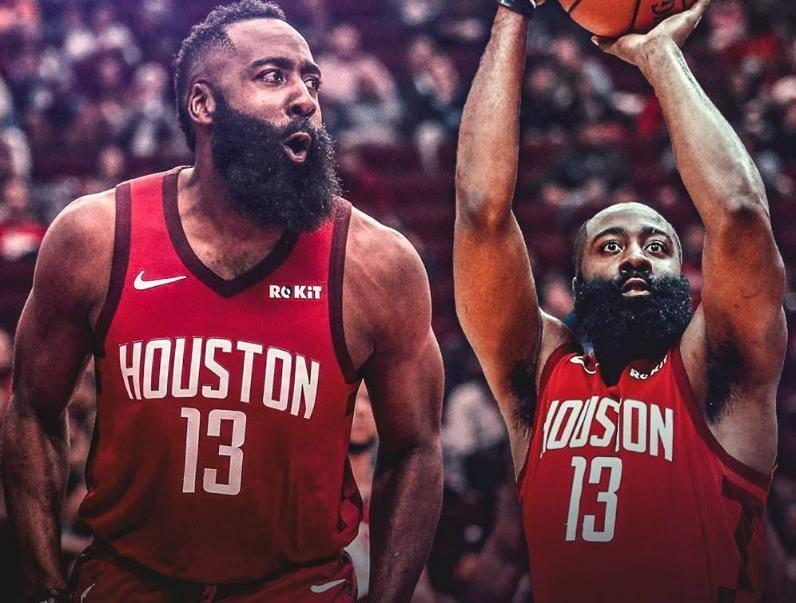 篮网队并没, 起了詹姆斯, 欧文组成了 篮网队并没, 起了詹姆斯, 欧文组成了