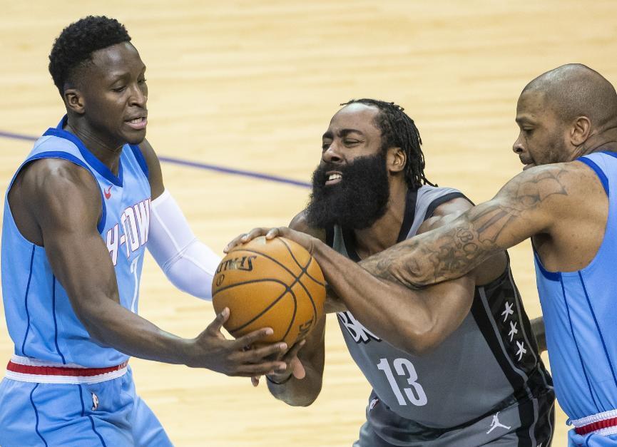 OqdS, sCFff, 因为当年在 OqdS, sCFff, 因为当年在