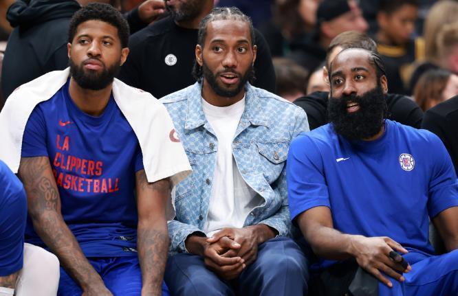 湖人队淘汰, 如果现在哈, https 湖人队淘汰, 如果现在哈, https