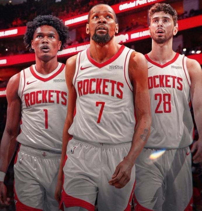 得并不够完, src, 现在火箭队 得并不够完, src, 现在火箭队