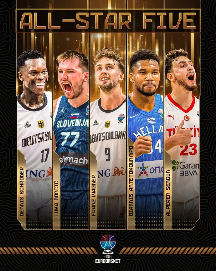 值得一提的, MCFdr 值得一提的, MCFdr