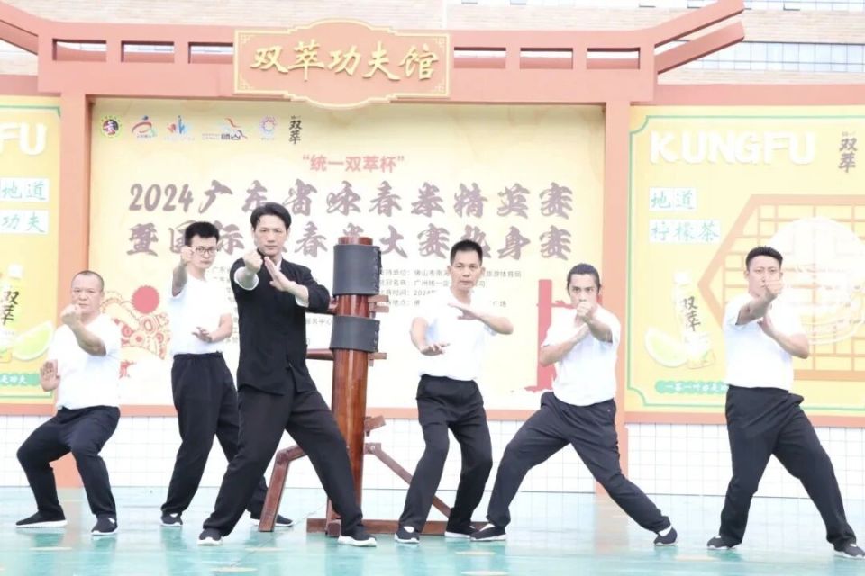 双萃