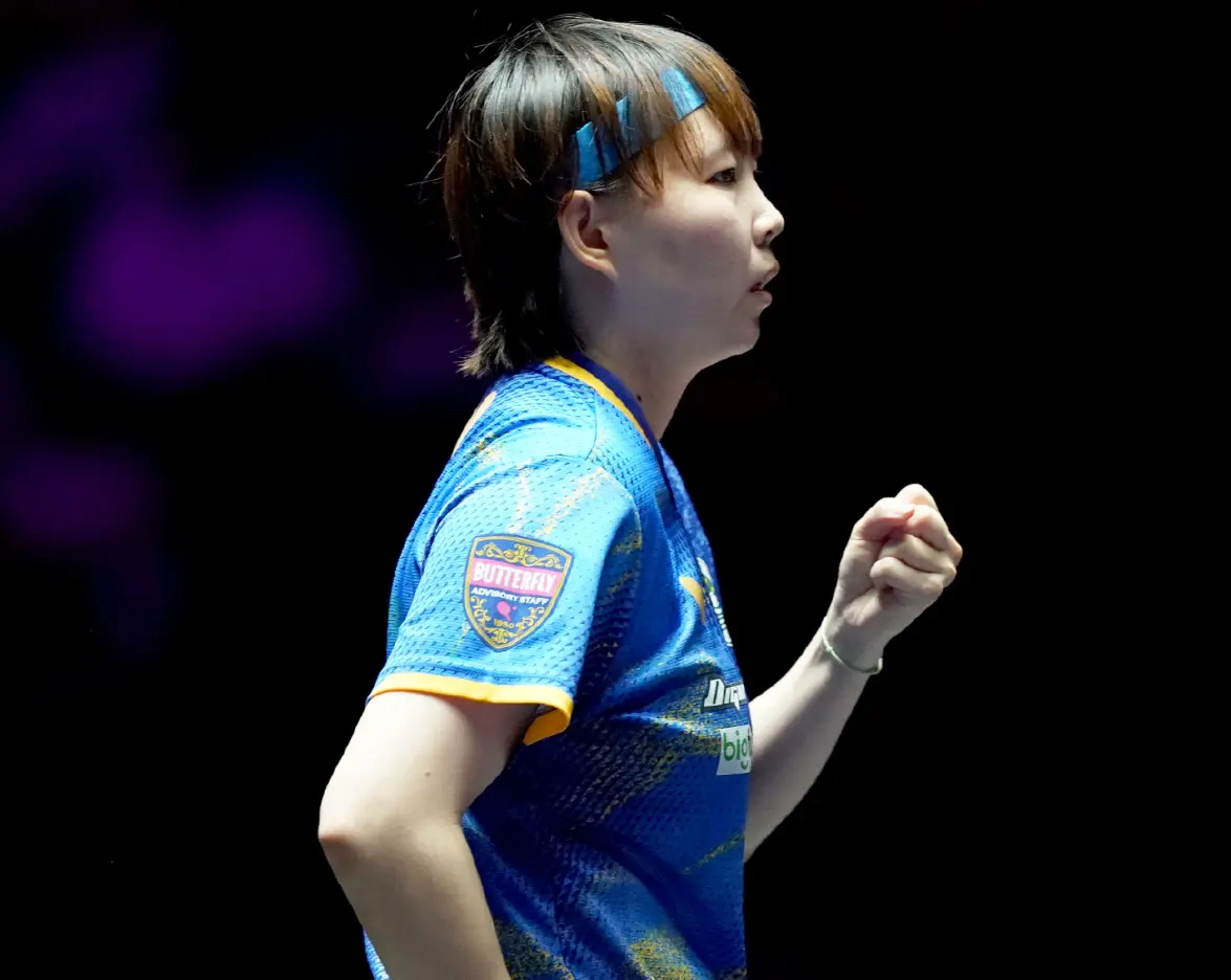 桦的早田希 桦的早田希