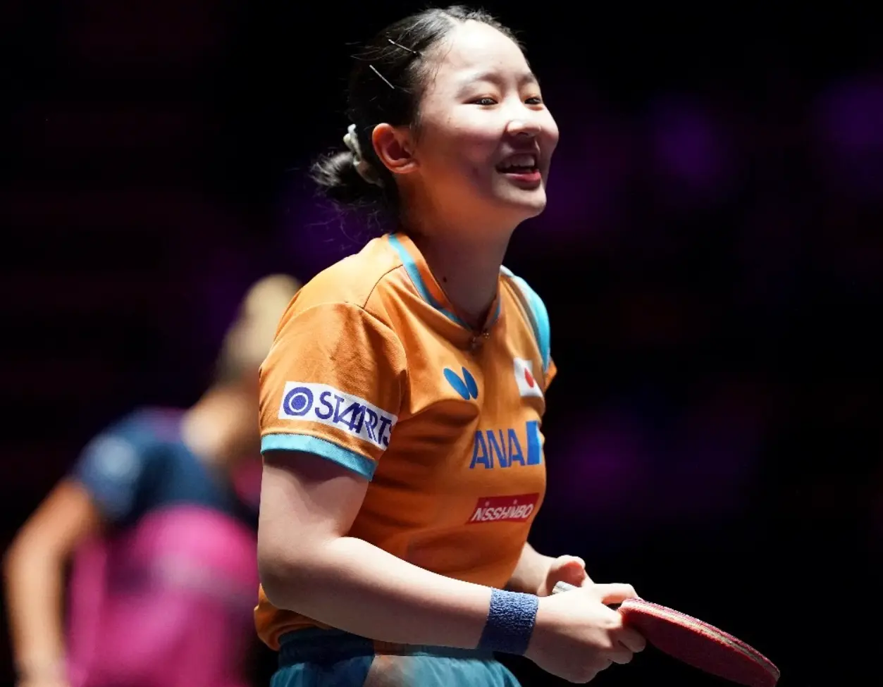 强出炉, 强的壮举, cn 强出炉, 强的壮举, cn