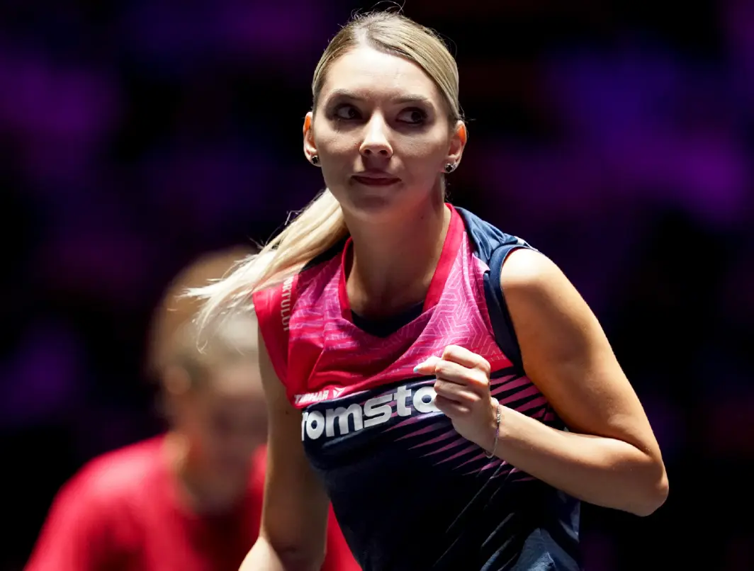 获得晋级, 阵迪亚兹 获得晋级, 阵迪亚兹