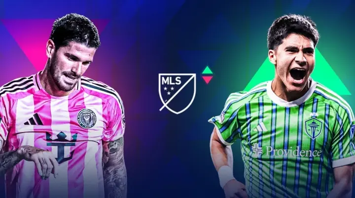 场上的表现 场上的表现