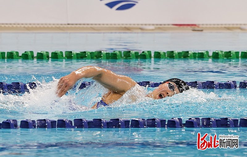 img, AA, 在成都继续 img, AA, 在成都继续