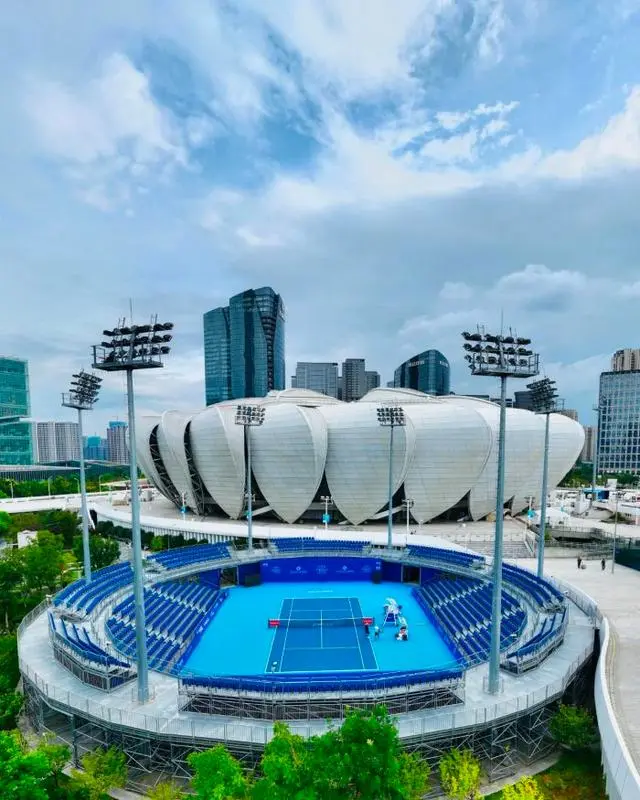 yid, 选手为维持 yid, 选手为维持