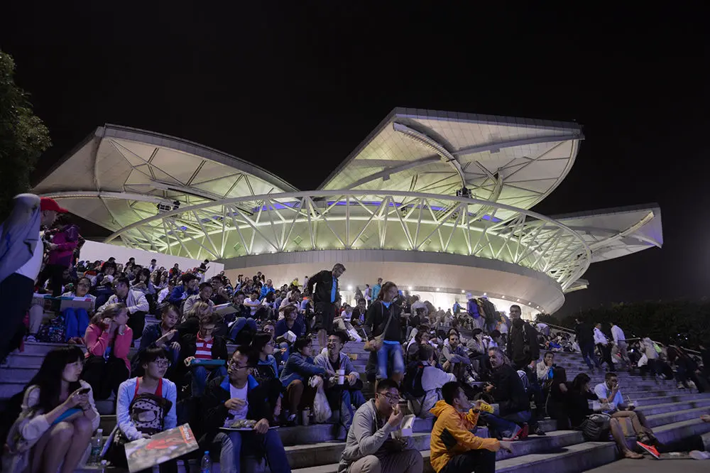 yid, 却在这里看 yid, 却在这里看