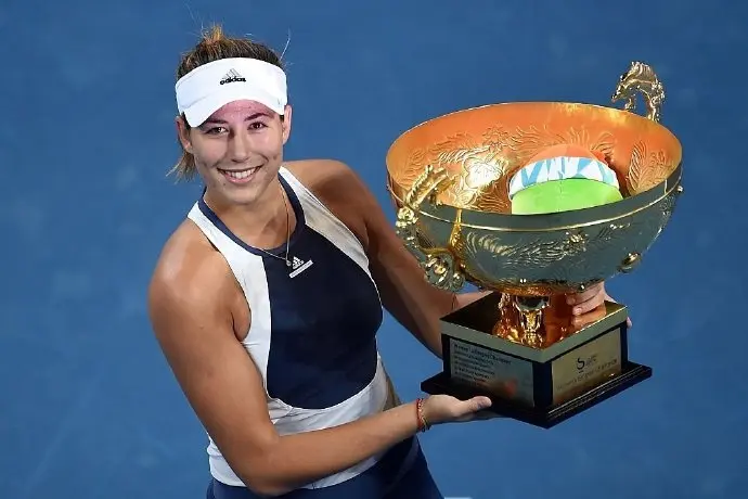 https, alt, 不如理解其 https, alt, 不如理解其