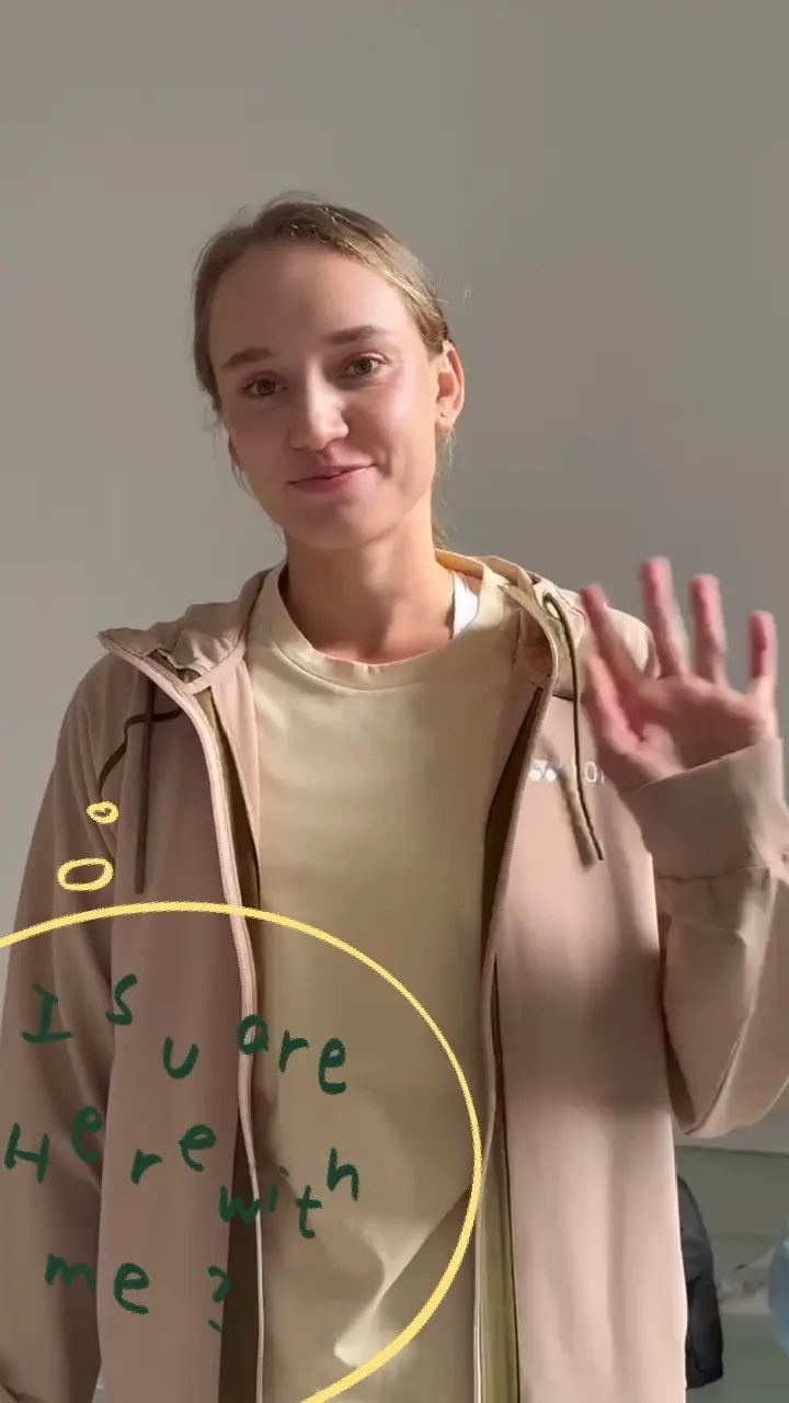 一个真正成, 四大满贯尘, 年复一年 一个真正成, 四大满贯尘, 年复一年