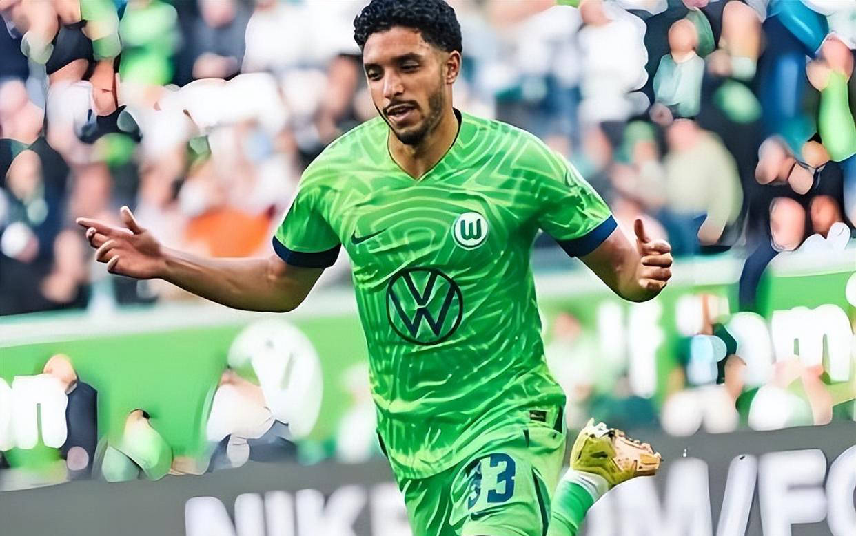 他在比赛中, 失误 他在比赛中, 失误