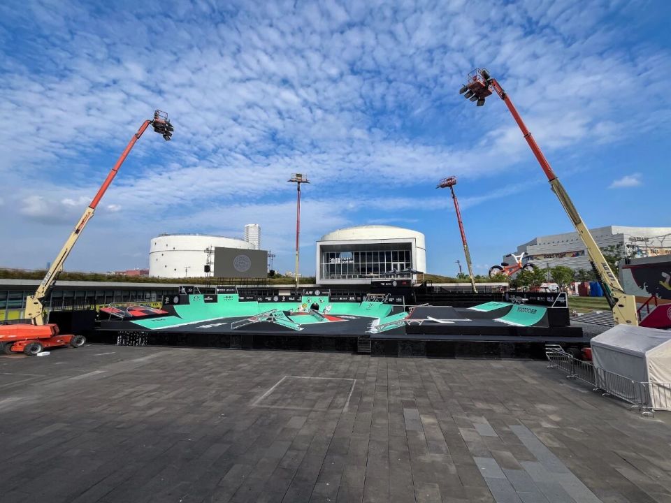 zzdoA, NUwlT zzdoA, NUwlT