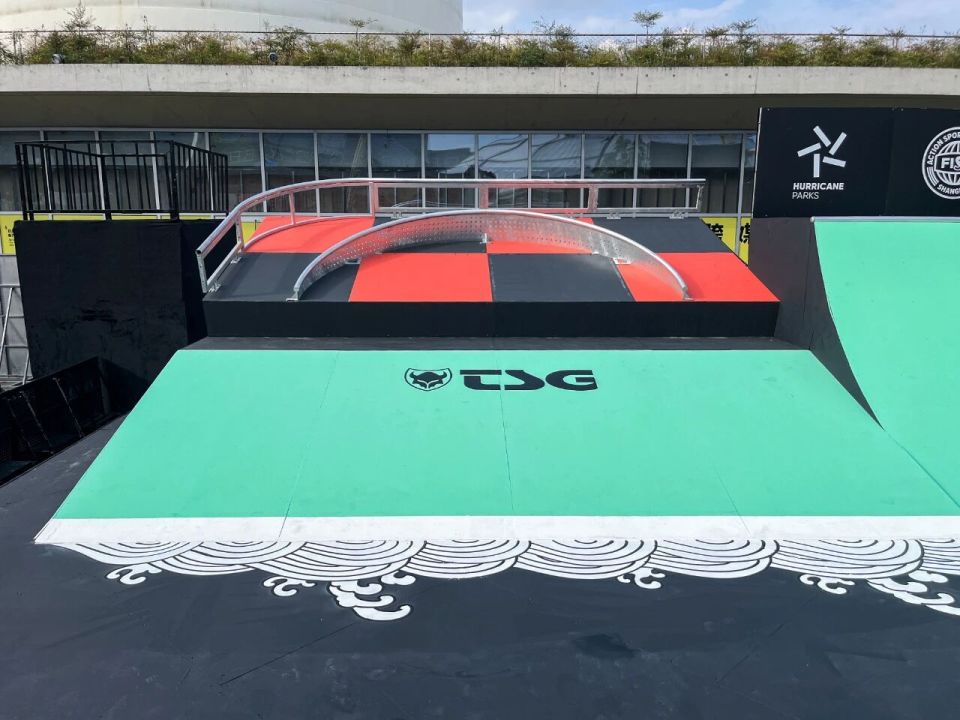 om, 人字坡组 om, 人字坡组