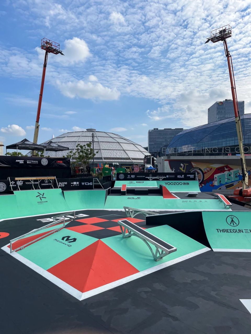 src, https, pm src, https, pm