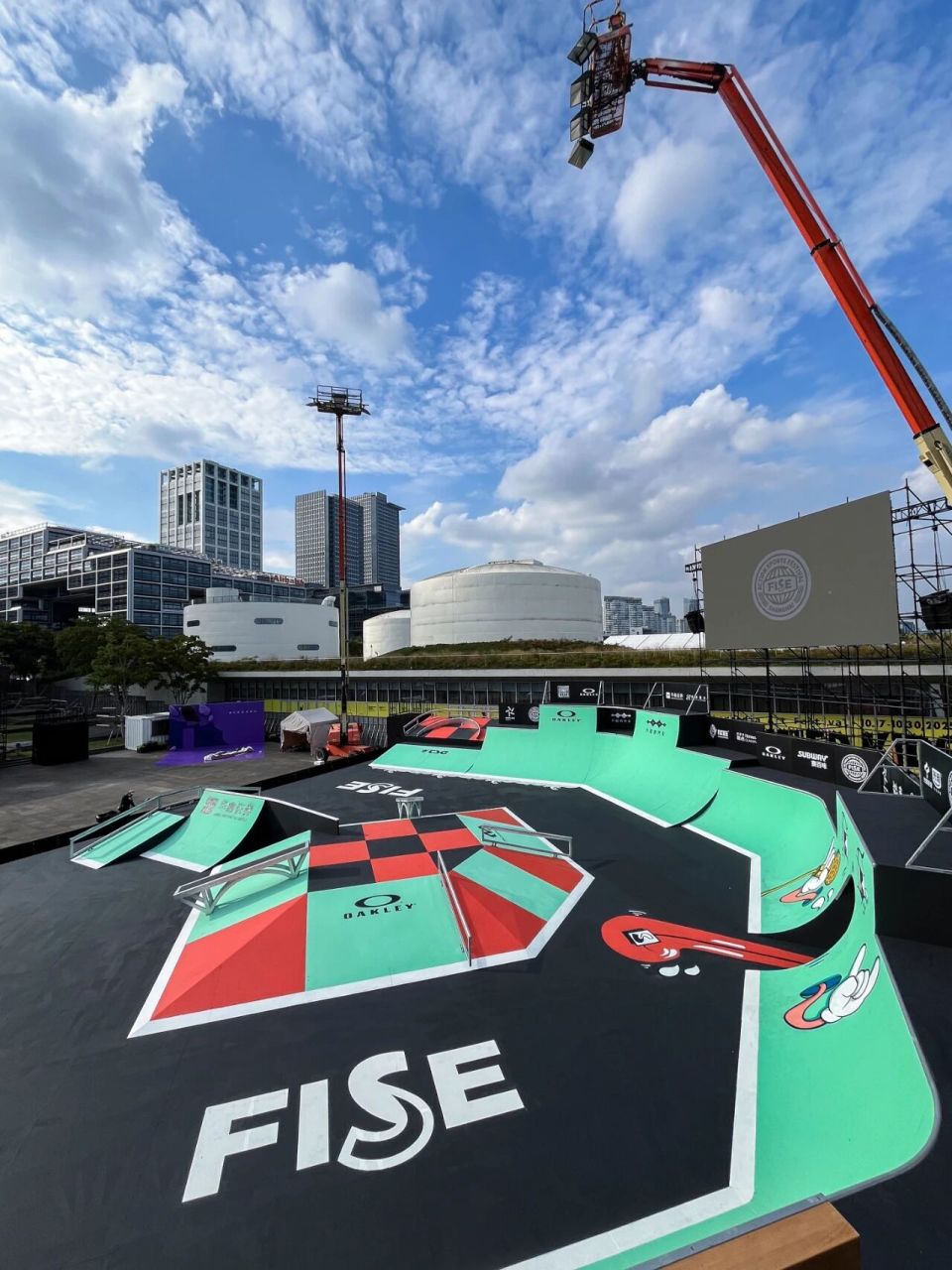 data, text, botto data, text, botto