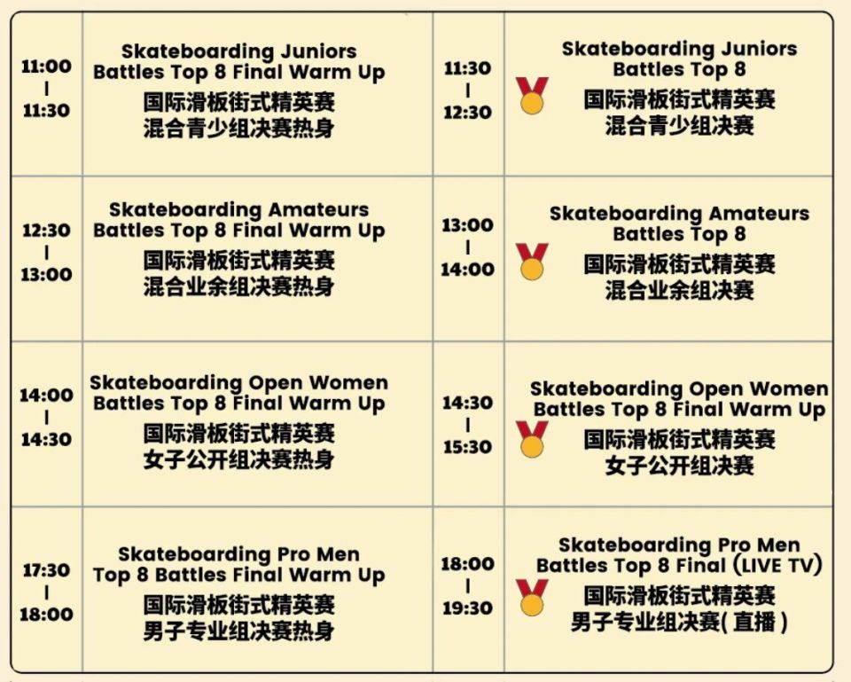 rSjL, com, Mb rSjL, com, Mb