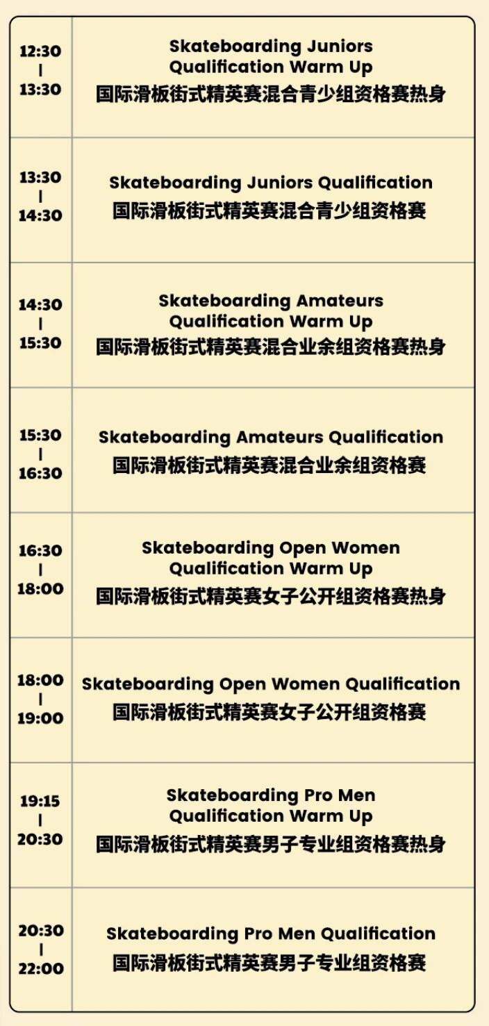 OIeEk, RtLoc OIeEk, RtLoc