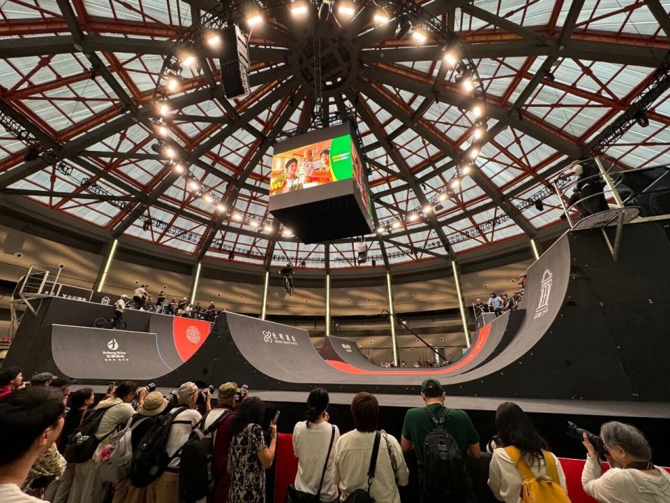 px, inews, bt px, inews, bt