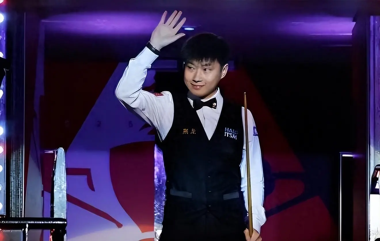 世锦赛夺冠, 首轮对手不 世锦赛夺冠, 首轮对手不