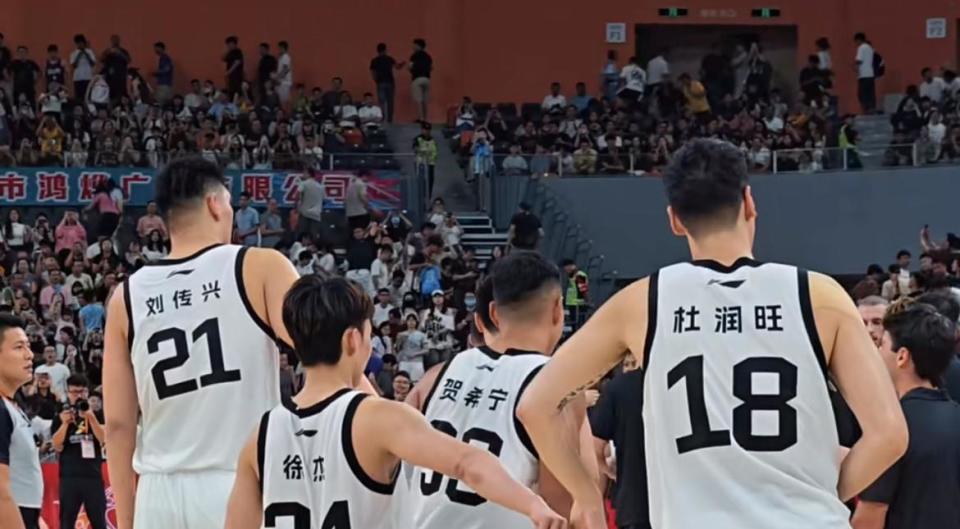 梓捷组成两 梓捷组成两